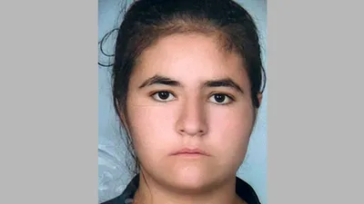 Yaylada hayvan otlatan genç kızı kaçırdılar!