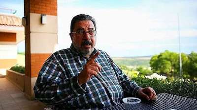 Yandaş medya Z kuşağını ''mal ergen'' ilan etti