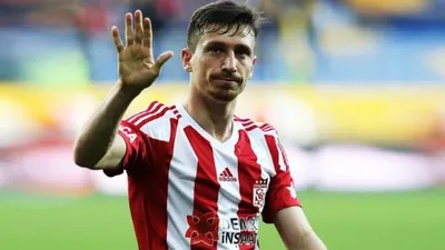 Galatasaray'dan Emre Belözoğlu'nu şoke eden hamle!