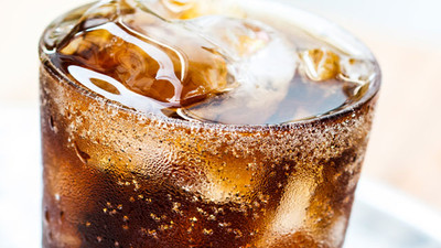 Fitch, Coca Cola'nın notunu artırdı