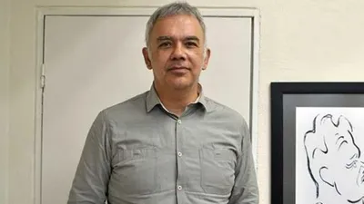 Bir profesöre daha koronavirüs soruşturması