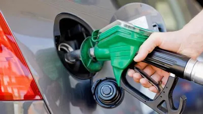 Depoları fulleyin! Benzine bu gece zam geliyor
