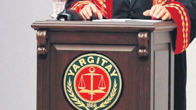 Yargıdan sürpriz kapatma kararı