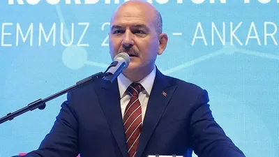 ''PKK korkudan telsizle bile konuşamıyor''