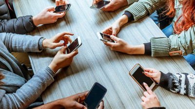 Sosyal medya düzenlemesinde detaylar netleşmeye başladı