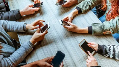 Sosyal medya düzenlemesinde detaylar netleşmeye başladı