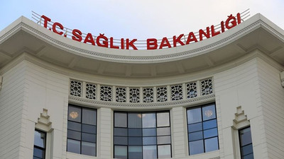 250 kişilik kadroya 5 bin başvuru