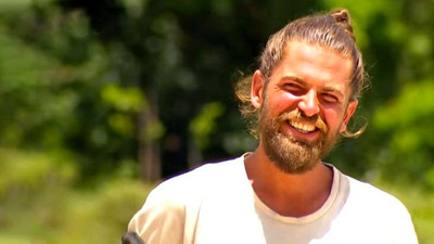 ''Cemal Can'ı şampiyon yapmaya var mısınız?''