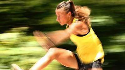 Survivor'da ilk eleme adayı belli oldu