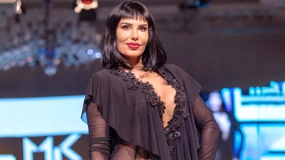 Maske takmayan Hatice'nin sözleri pes dedirtti!