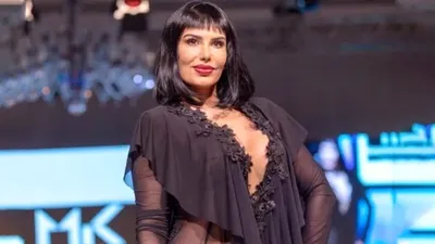 Maske takmayan Hatice'nin sözleri pes dedirtti!