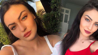 Ayşe Karaman davasında flaş gelişme! Rapor istendi