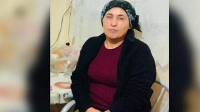 Önce bıçaklayıp sonra yakmıştı! Vahşi cinayette yeni gelişme