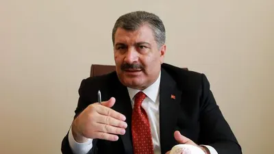 Bakan Koca'dan korkutan açıklama! Kısıtlamalar geri mi geliyor?