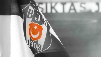 İşte isim isim Beşiktaş için ''Bırakmam Seni'' diyenler listesi!
