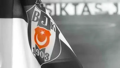 İşte isim isim Beşiktaş için ''Bırakmam Seni'' diyenler listesi!