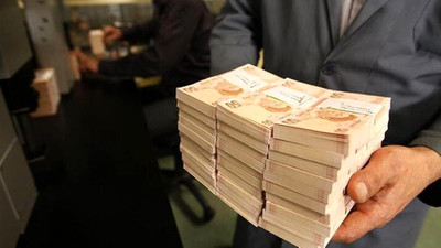 Merkez Bankası'ndan ''örtülü faiz artışı''