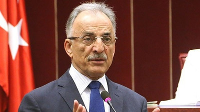Muharrem İnce için kafa karıştıran açıklama