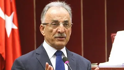 Muharrem İnce için kafa karıştıran açıklama