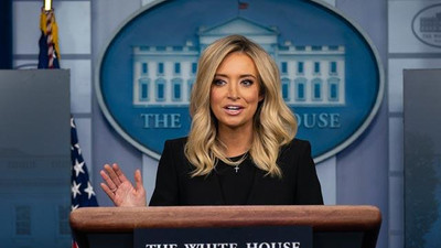 ABD: Güç kullanmaktan kaçınmaya davet ediyoruz