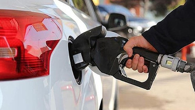 Depoları doldurmayı unutmayın! Benzine okkalı zam geldi