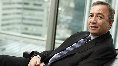 Ünlü iş adamının özel bilgileri ifşa edildi