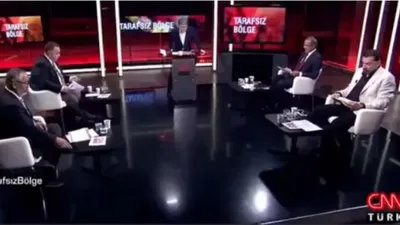İşte son anket: Muharrem İnce hangi partiden ne kadar oy alır?