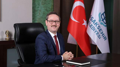 Başakşehir’de herkes için mutlu bir yuva