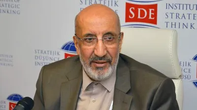Dilipak'tan AK Partili kadınlara yanıt verdi