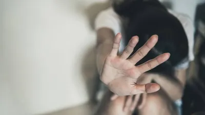 HDP'de taciz skandalı büyüyor! Şikayetçi olmasın diye baskı yapmışlar