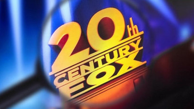 85 yıllık 20th Century Fox artık yok