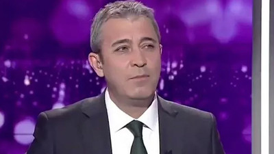 ''Kadınlar futbolda olmamalı'' diyen Melih Şendil kovuldu