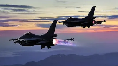 Hakkari'de 3 hain daha etkisiz hale getirildi