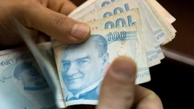 Dikkat! Banka havale ve EFT'lerinde bu hatayı sakın yapmayın!