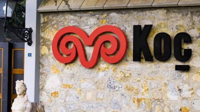 Koç Holding'in 6 aylık karı belli oldu
