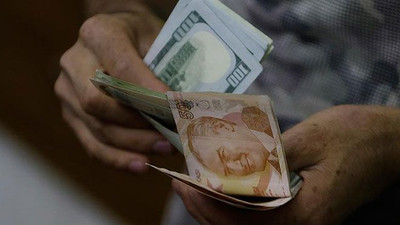Dolar artınca bakın neler oluyor!