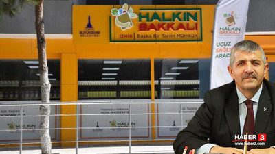 MHP'li Şahin'den Tunç Soyer'e renk tepkisi: Türk milleti ile alay ediyor