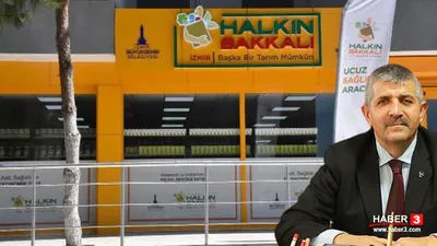 MHP'li Şahin'den Tunç Soyer'e renk tepkisi: Türk milleti ile alay ediyor