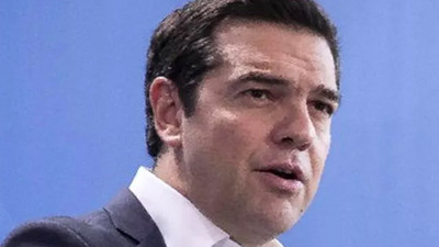 Yunanistan eski Başbakanı: Türkiye'ye istediğini verdik