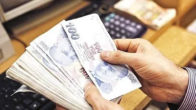 İTO'dan uyarı: Vergi ödemeleri için 2021'de yeni takvim oluşturulmalı