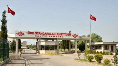 TSE 27 firmanın sözleşmesini feshetti