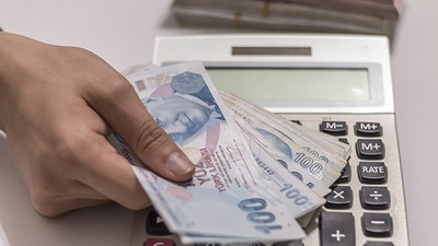 Tüketiciye KDV indirimleri uyarısı
