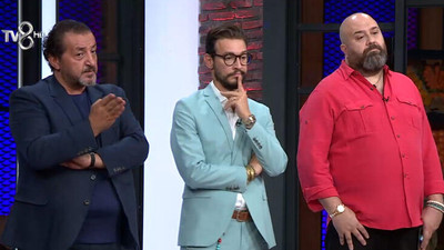 Masterchef 2020’nin 16 kişilik ana kadrosu ifşa oldu