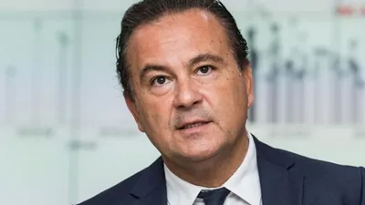 Kandilli Rasathanesi Müdürü: ''İstanbul'un en büyük şansı...''