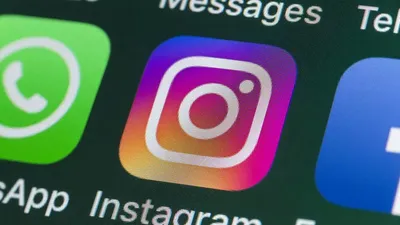 Sosyal medyada devrim! Instagram ile Messenger birleşiyor