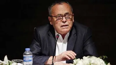 Hürriyet'i karıştıran sansür iddiası