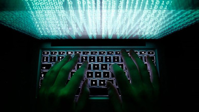 Zenginlerin hesaplarını boşaltan Türk hacker tutuklandı