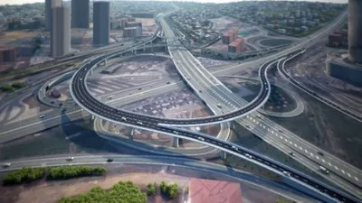 İBB uyardı: Bu yol 3 gün boyunca kapalı!