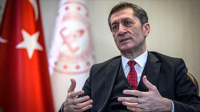 21 Eylül için geri sayım sürerken Bakan Selçuk'tan acı itiraf