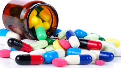 Beklenen müjde geldi! SMA hastalarının ilaç sorunu çözüldü